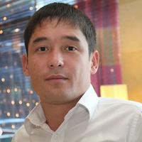 Отзыв от Расул - Виза Destination Thailand