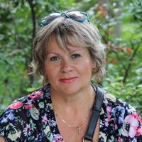 Отзыв от Дарья - Visa DTV